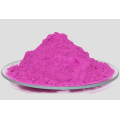 photochromic pigment /change colors powder after sun/UV light